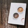 coffee miss you